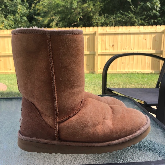 Sold - Picture 2 of 6